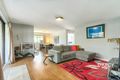 Property photo of 1/18 Jubilee Terrace Ashgrove QLD 4060