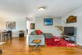 Property photo of 1/18 Jubilee Terrace Ashgrove QLD 4060