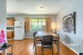 Property photo of 1/18 Jubilee Terrace Ashgrove QLD 4060