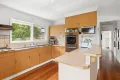 Property photo of 1A The Terrace Ocean Grove VIC 3226