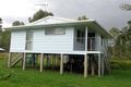 Property photo of 1 Ayers Road Gundiah QLD 4650