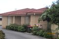 Property photo of 1 Plover Street Taree NSW 2430