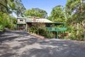 Property photo of 83 Cogill Road Buderim QLD 4556