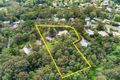 Property photo of 83 Cogill Road Buderim QLD 4556