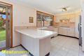 Property photo of 32 Nicholson Street Chatswood NSW 2067