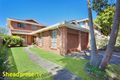 Property photo of 32 Nicholson Street Chatswood NSW 2067