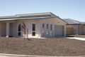Property photo of 126 Hollows Circuit Macgregor ACT 2615