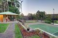 Property photo of 602 Image Flat Road Kureelpa QLD 4560