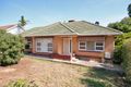 Property photo of 17 Oliver Street Reynella SA 5161