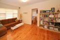 Property photo of 17 Oliver Street Reynella SA 5161