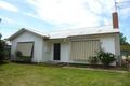 Property photo of 26 Wondah Street Cobram VIC 3644