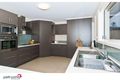 Property photo of 3 Gilbert Place Bellerive TAS 7018