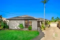 Property photo of 8 Montclair Close Springvale South VIC 3172