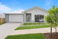 Property photo of 8 Apex Street Thornlands QLD 4164
