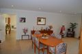 Property photo of 13 Manion Street Goulburn NSW 2580
