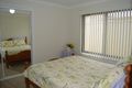 Property photo of 13 Manion Street Goulburn NSW 2580