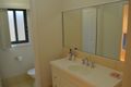 Property photo of 13 Manion Street Goulburn NSW 2580