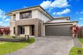 Property photo of 23 Lovat Street Helensvale QLD 4212