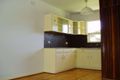 Property photo of 20 Edith Road Salisbury North SA 5108