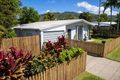 Property photo of 3 Huon Street Trinity Beach QLD 4879