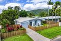 Property photo of 3 Huon Street Trinity Beach QLD 4879
