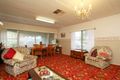 Property photo of 30 Warragul Street Dallas VIC 3047