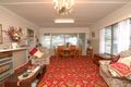 Property photo of 30 Warragul Street Dallas VIC 3047