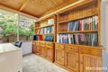 Property photo of 15 Princes Avenue Drouin VIC 3818