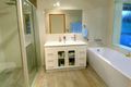 Property photo of 602 Image Flat Road Kureelpa QLD 4560