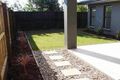 Property photo of 38 Ballesteros Street North Lakes QLD 4509