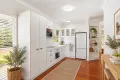 Property photo of 6 Lantana Lane Mapleton QLD 4560