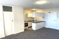 Property photo of 7/52 High Street North Sydney NSW 2060