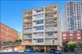 Property photo of 7/52 High Street North Sydney NSW 2060