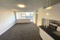 Property photo of 7/52 High Street North Sydney NSW 2060
