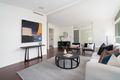 Property photo of 13 Maisie Crescent Wembley Downs WA 6019