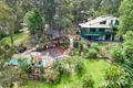 Property photo of 83 Cogill Road Buderim QLD 4556