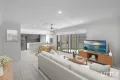 Property photo of 37 Westminster Boulevard Doolandella QLD 4077