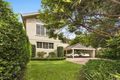 Property photo of 68 Bannockburn Road Pymble NSW 2073