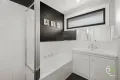 Property photo of 8 Montclair Close Springvale South VIC 3172