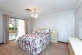 Property photo of 4B Orr Place Stirling WA 6021