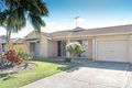 Property photo of 4B Orr Place Stirling WA 6021