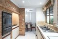 Property photo of 4B Orr Place Stirling WA 6021