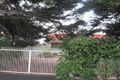 Property photo of 9 Marine Parade Seacliff SA 5049