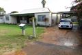 Property photo of 7 Tupper Street Esperance WA 6450