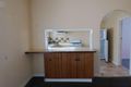 Property photo of 7 Tupper Street Esperance WA 6450