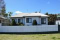 Property photo of 53 Coronation Avenue Glen Innes NSW 2370