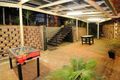 Property photo of 602 Image Flat Road Kureelpa QLD 4560
