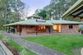 Property photo of 602 Image Flat Road Kureelpa QLD 4560