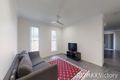 Property photo of 38 Baptisia Circuit Caboolture QLD 4510