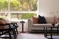 Property photo of 13 Maisie Crescent Wembley Downs WA 6019
